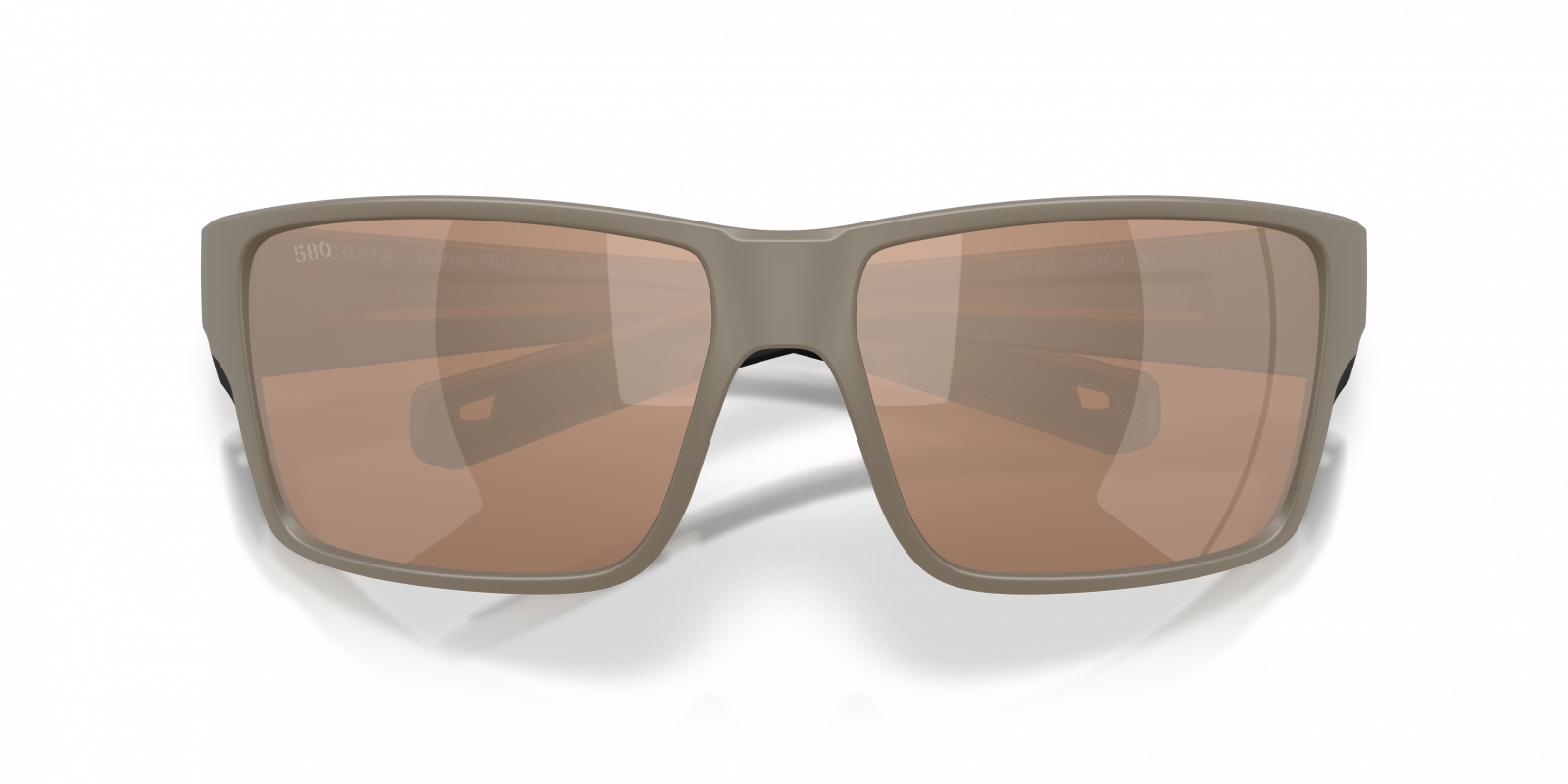 Costa 6S9080 908021 Reefton Pro 